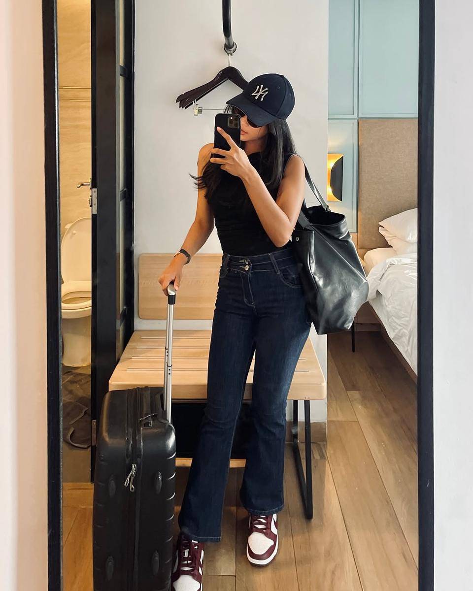 Flavio Zaviera (instagram.com/flaviozavieraa)