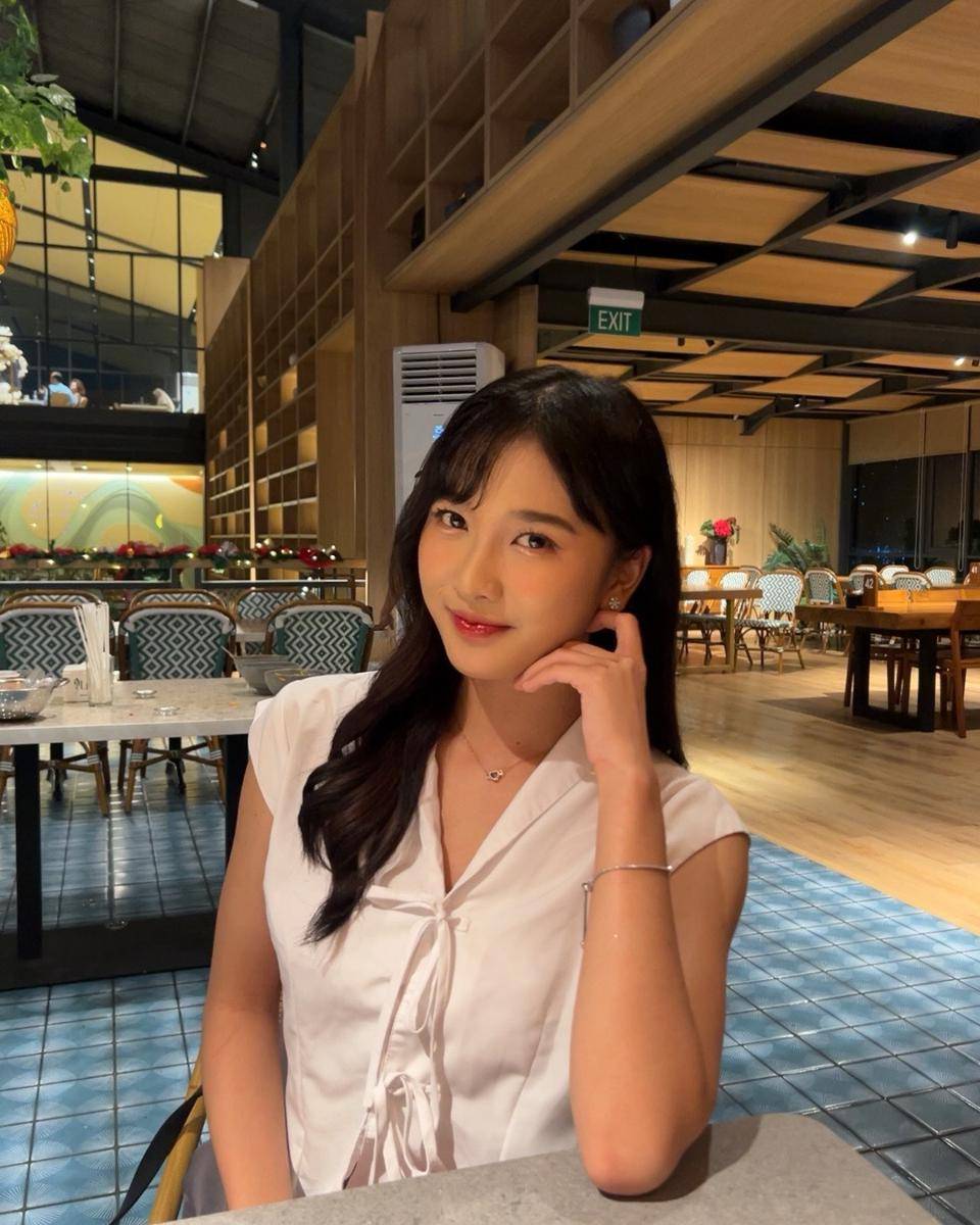 Oniel JKT48 (instagram.com/jkt48.oniel)