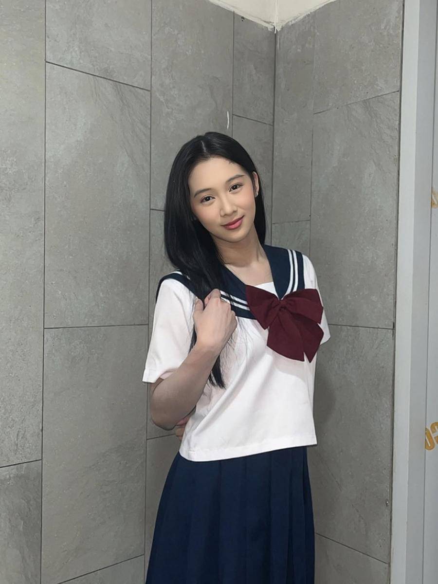 Auwia JKT48 (instagram.com/auwia.jkt48)