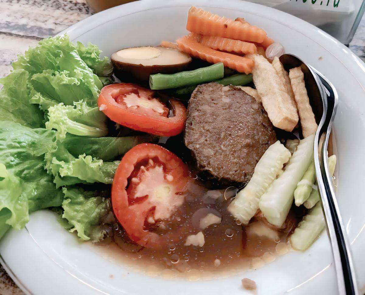 Selat Vien's (google.com/maps/Ratna Hayuningtyas)