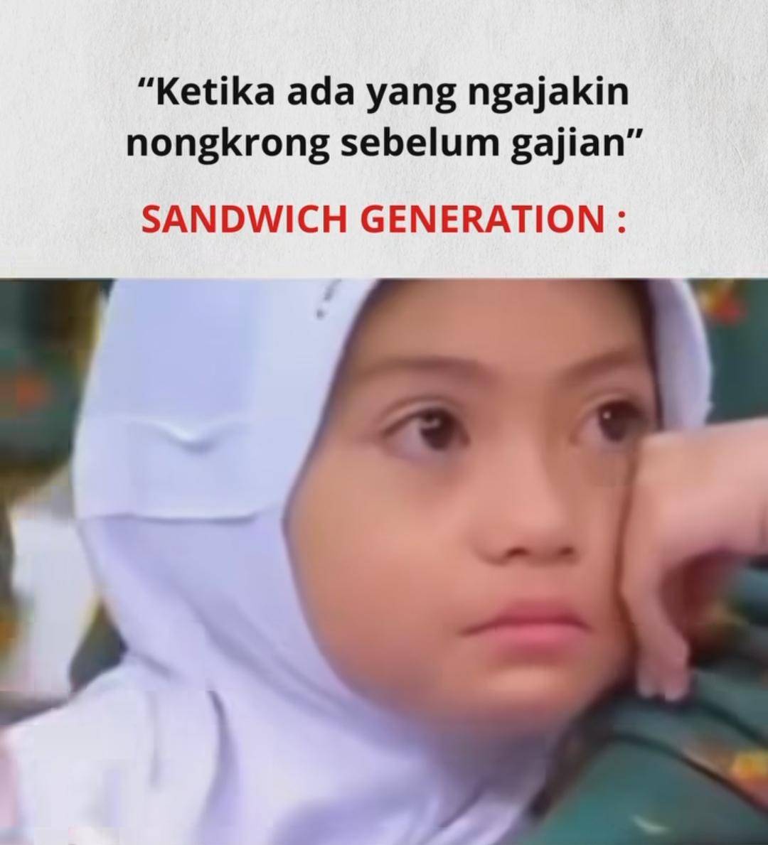 meme nongkrong