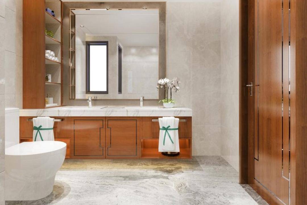 Kamar Mandi (freepik.com/dit26978)