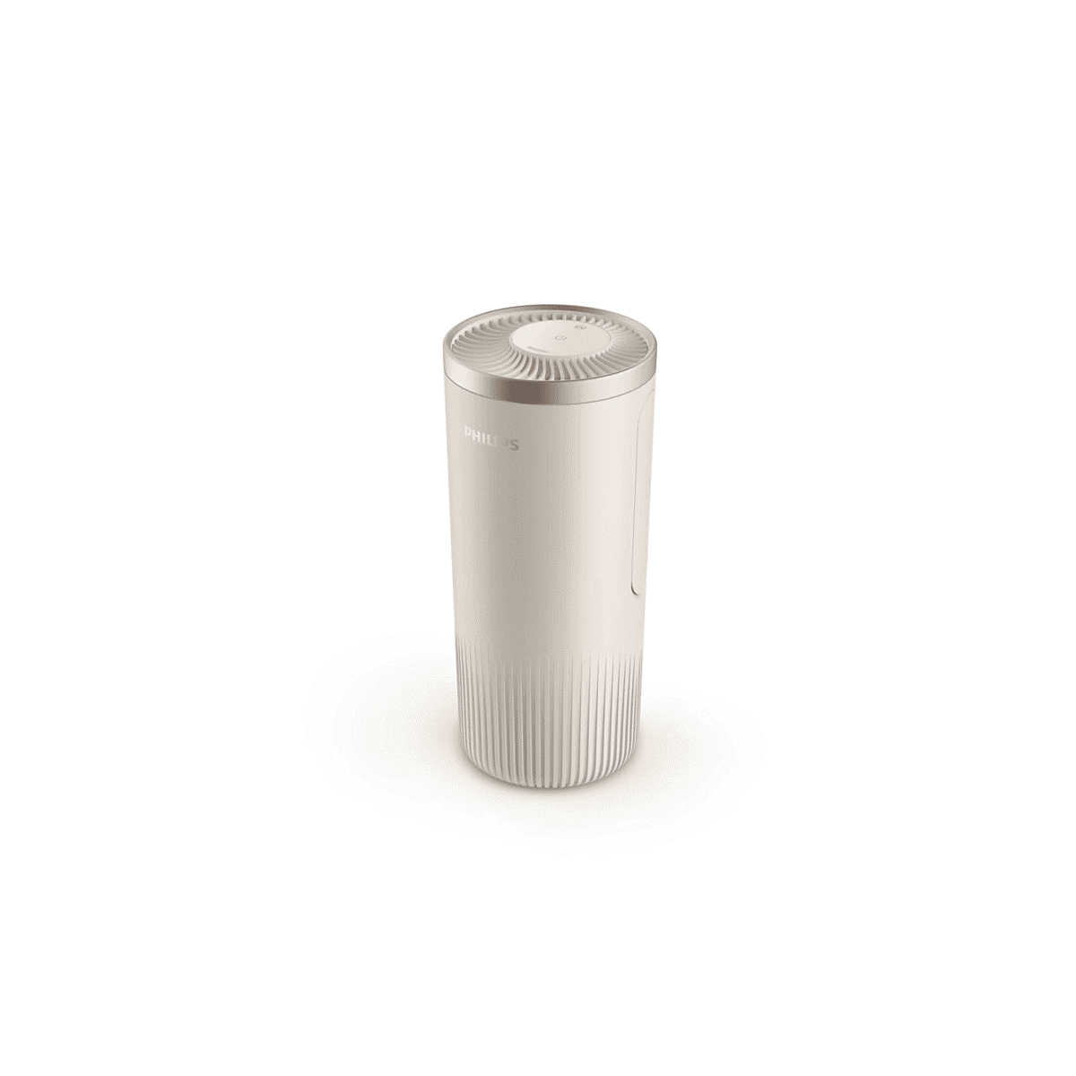 Philips GoPure Style Series 3000 (philips.co.id)