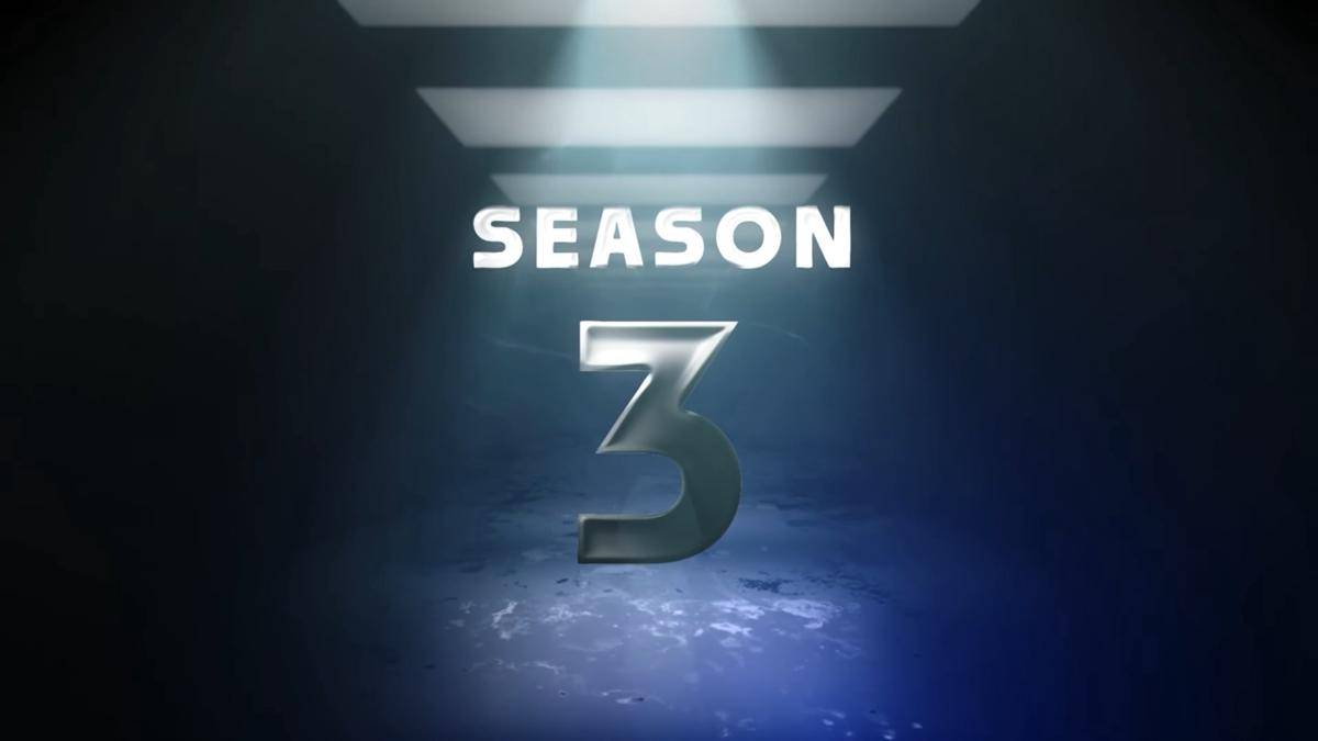 Clash of Champions Season 2