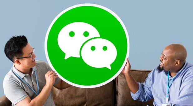 Aplikasi Chat Tanpa Nomor HP 