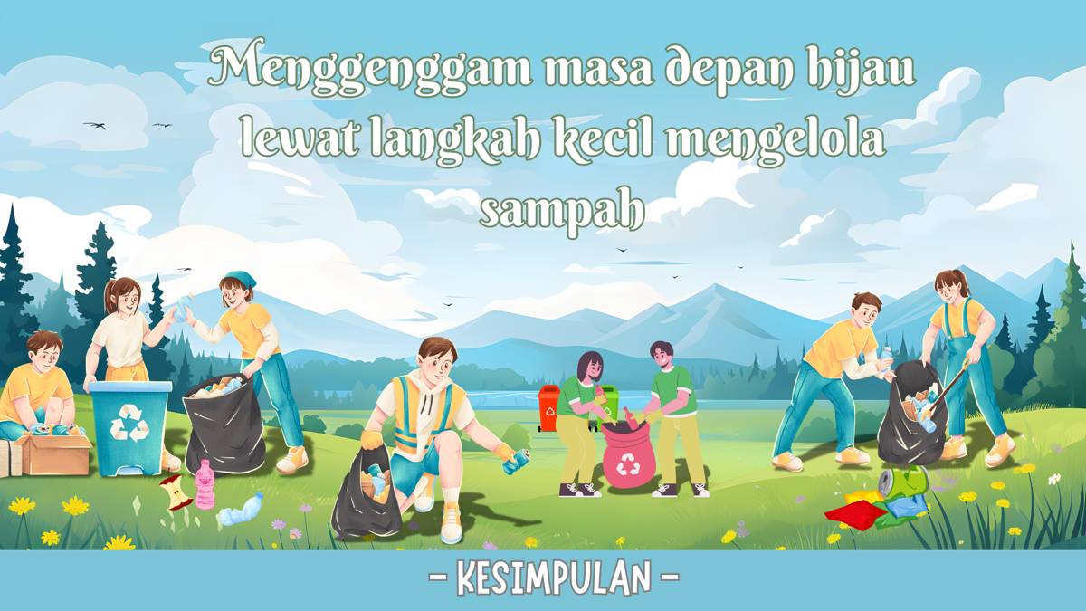 IDN Times Xplore/Seraphine_MAN 3 Bogor
