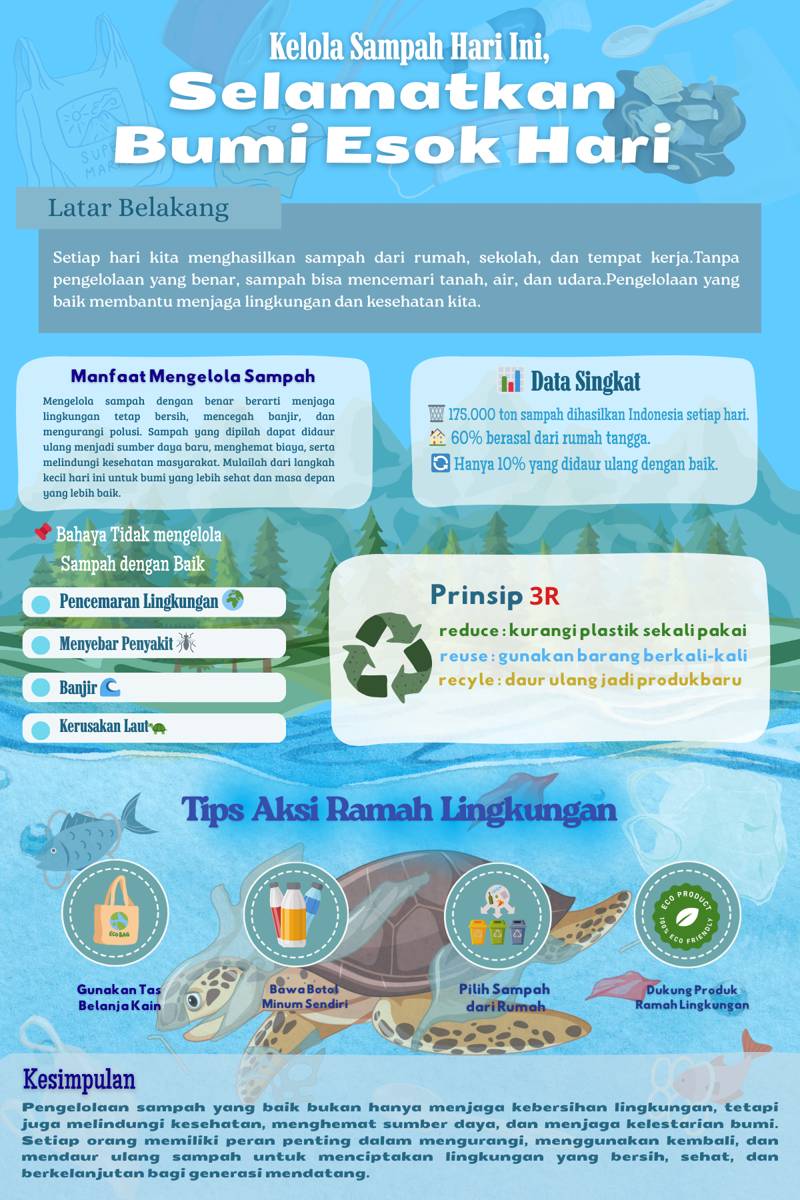 IDN Times Xplore/Seraphine_MAN 3 Bogor