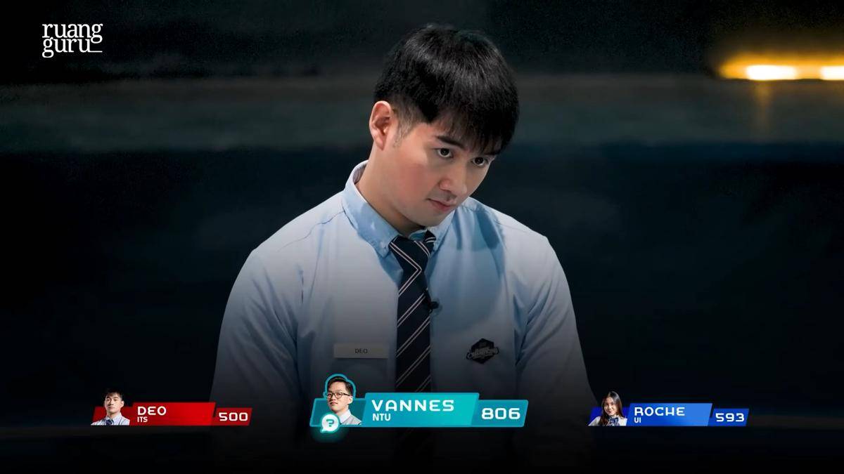 Clash of Champions Season 2