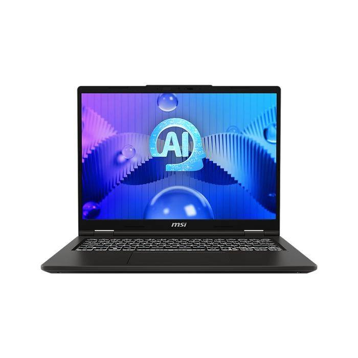 MSI Venture 14 AI