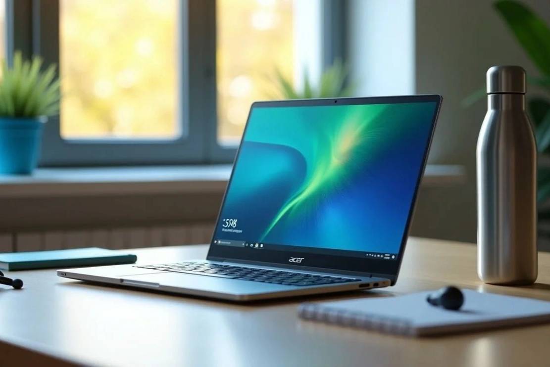 laptop acer