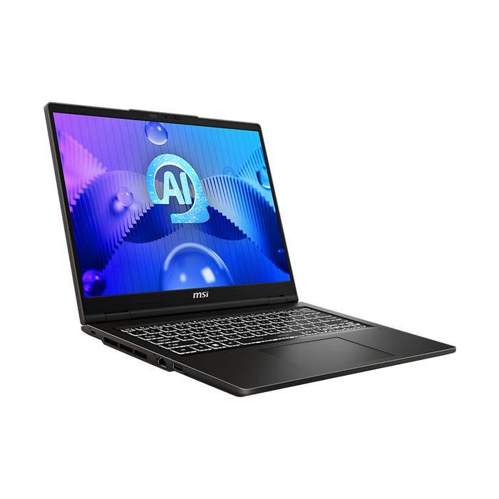 MSI Venture 14 AI A1MG