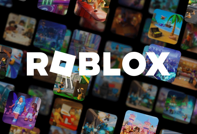 Lagi Viral! Ini Cara Mudah Top Up Robux di GoPay Games! | IDN Times