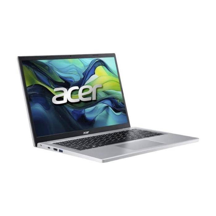 acer Aspire Go 14 AG1421P