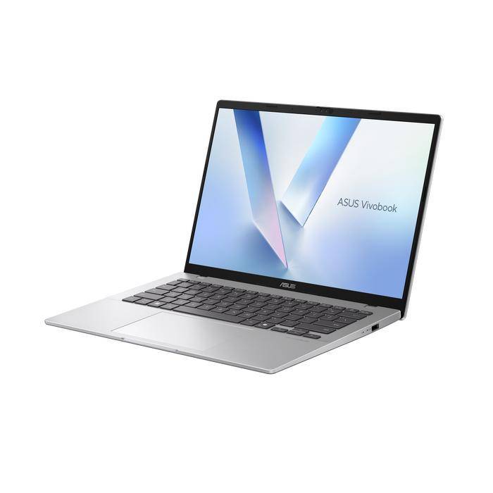 ASUS Vivobook 14 M1407KA