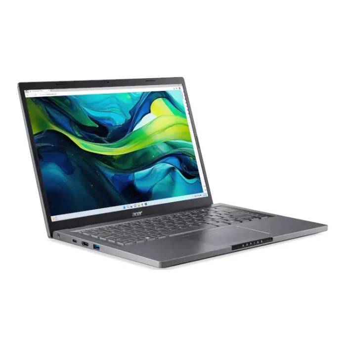 Acer Aspire 14 AI OLED A1471M