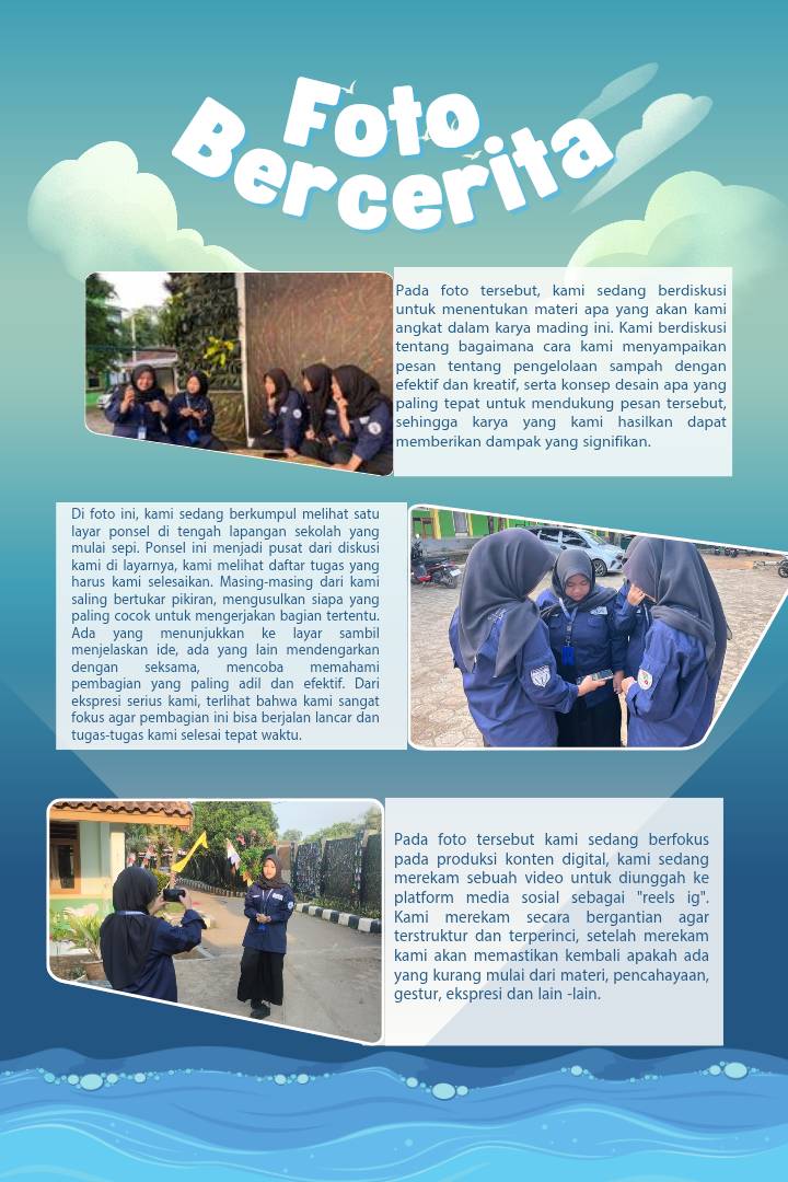 IDN Times Xplore/Seraphine_MAN 3 Bogor