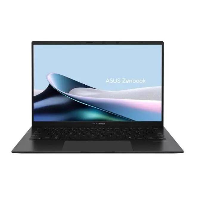 ASUS Zenbook 14 OLED