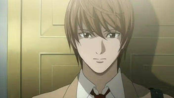 7 Karakter Anime yang Dikenal Paling Cerdas di Sekolah