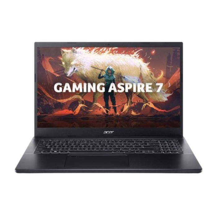acer Gaming Aspire 7 A71559G