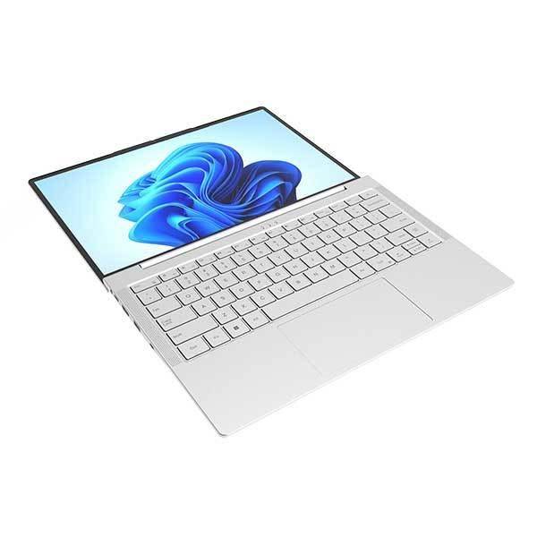 acer Lite AL114M