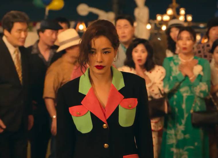 still cut drama Korea Aema (youtube.com/@NetflixKorea)
