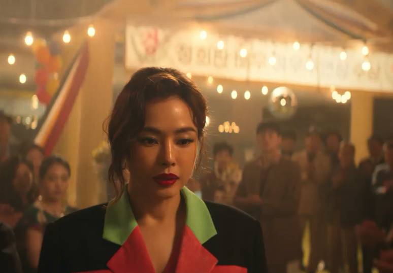 still cut drama Korea Aema (youtube.com/@NetflixKorea)