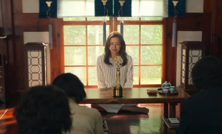 still cut drama Korea Aema (youtube.com/@NetflixKorea)