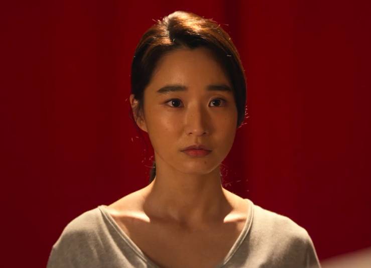 still cut drama Korea Aema (youtube.com/@NetflixKorea)