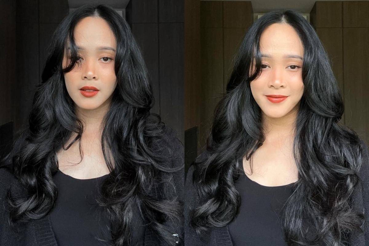 Almiranti Fira (instagram.com/almirantifira)