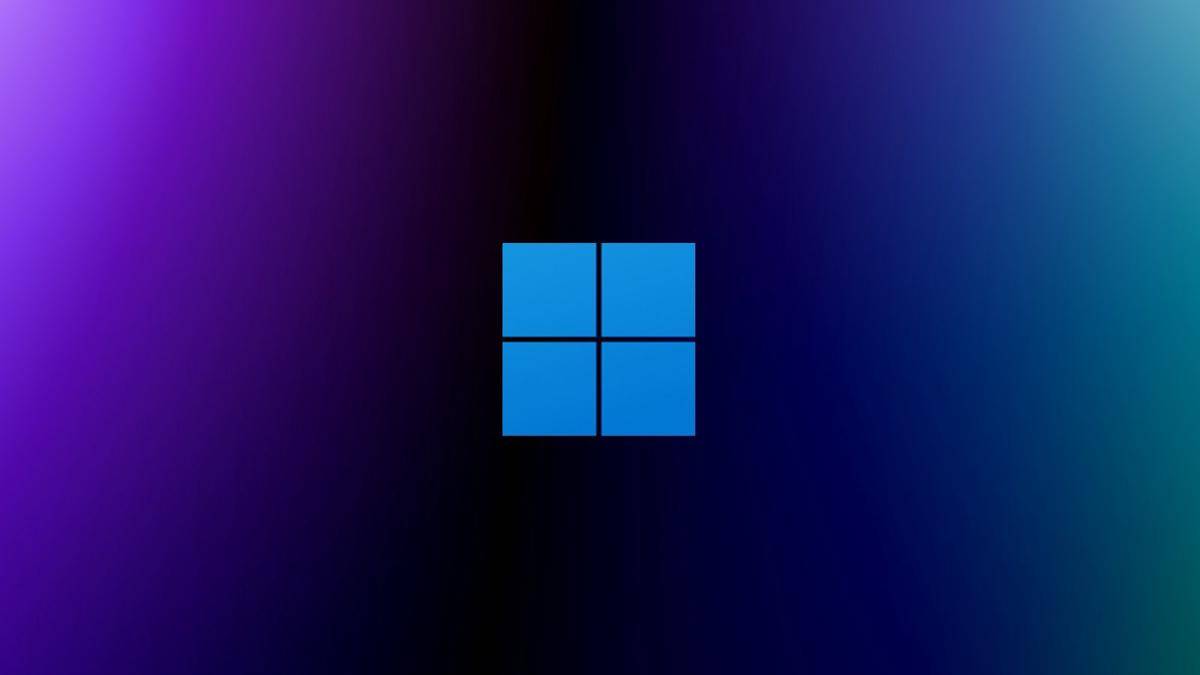 ilustrasi Windows 11 (dok. Microsoft)