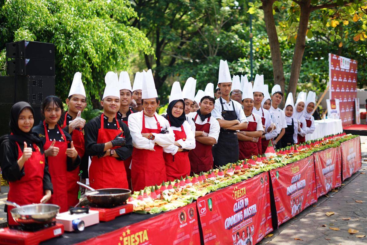 Lomba_masak.jpeg