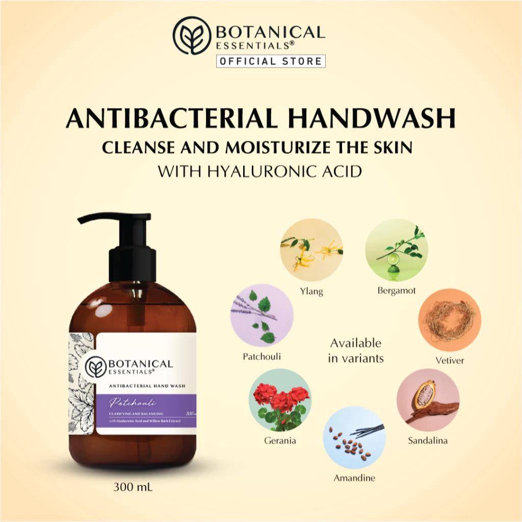 Botanical Essentials Antibacterial Hand Wash .jpg