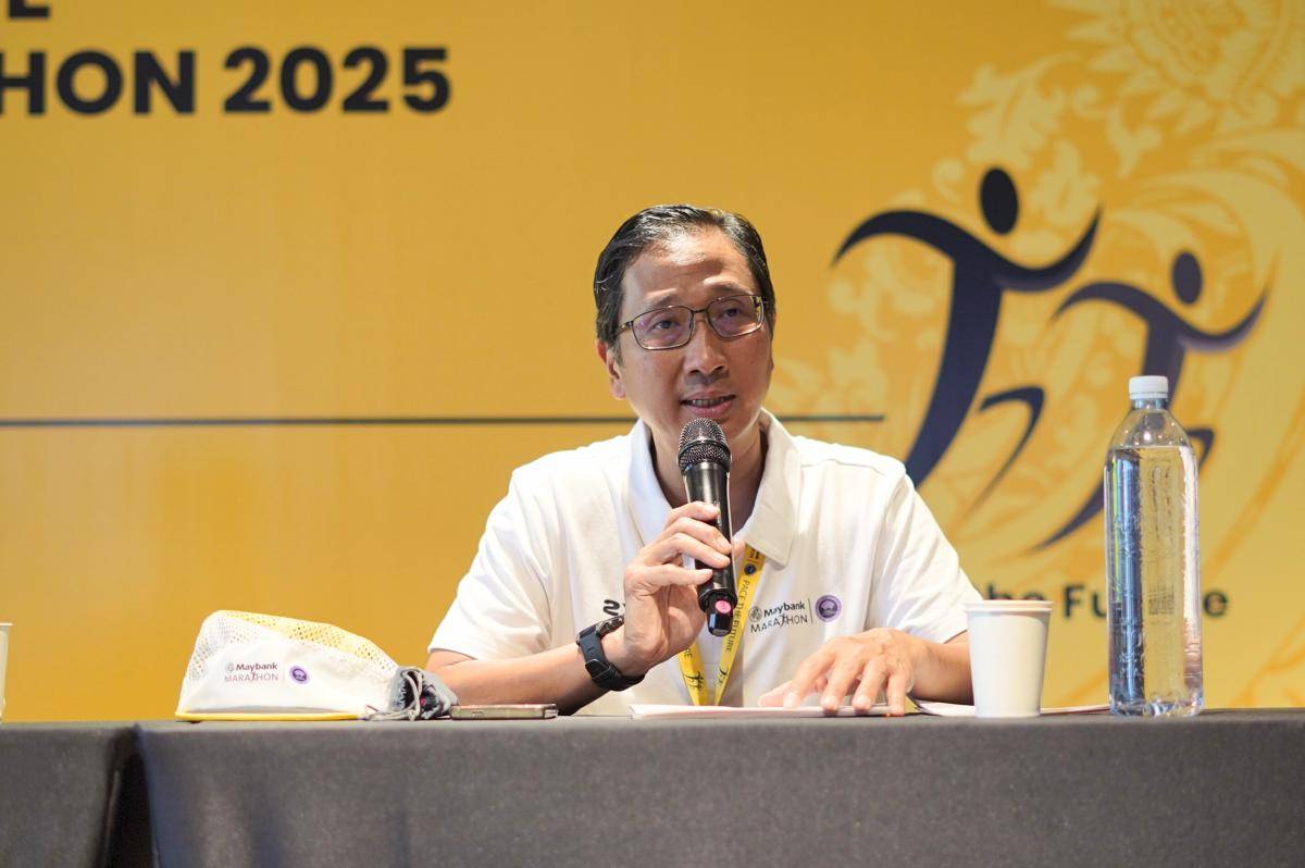 Project Director Maybank Marathon Widya Permana.jpg