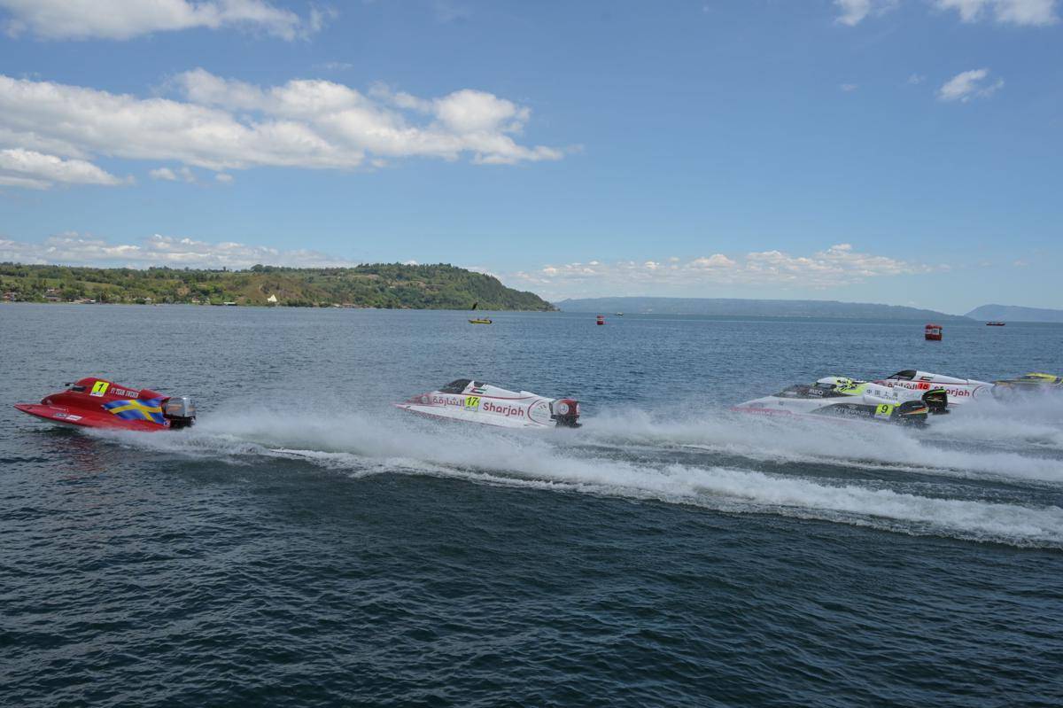 Race F1H2o 15.jpg