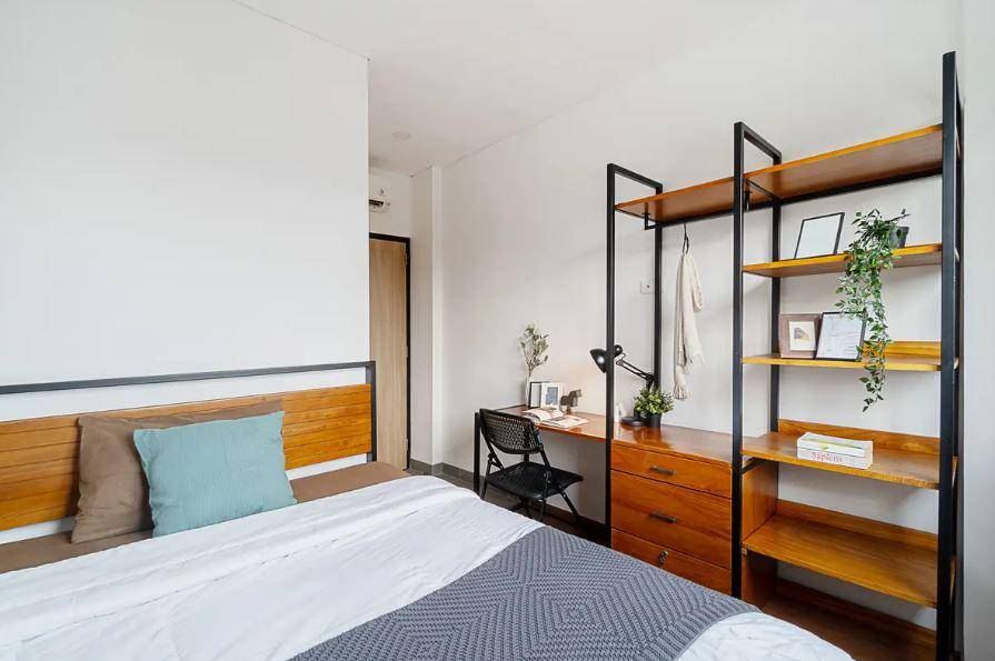 kamar kekinian.JPG