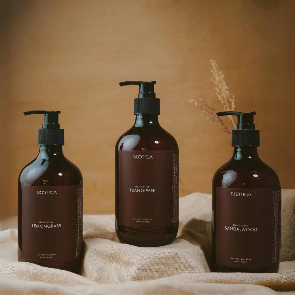 Sootica Handsoap Moisturizing Aromatic.jpg