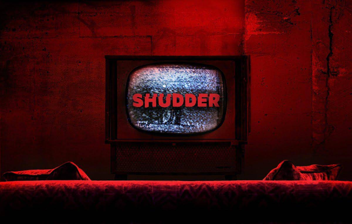 ilustrasi Shudder (dok. Shudder)