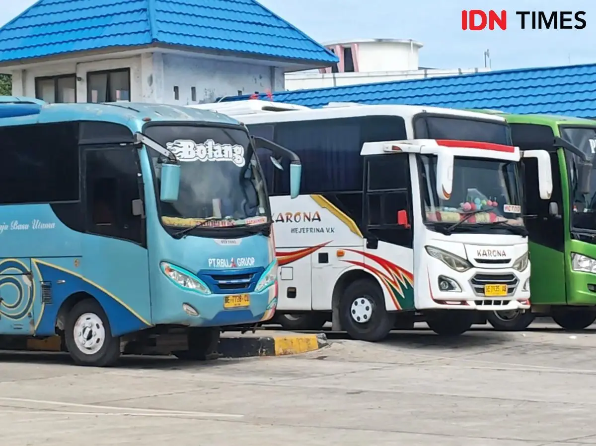 Kristina Ivanova Tolyatti porno Erotik dumba massaj video