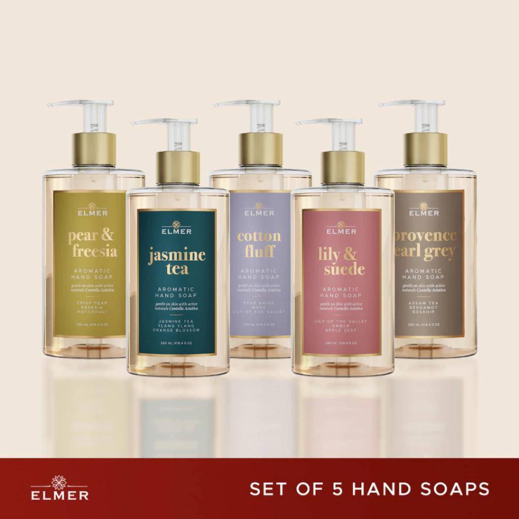 ELMER Hand Soap.jpg
