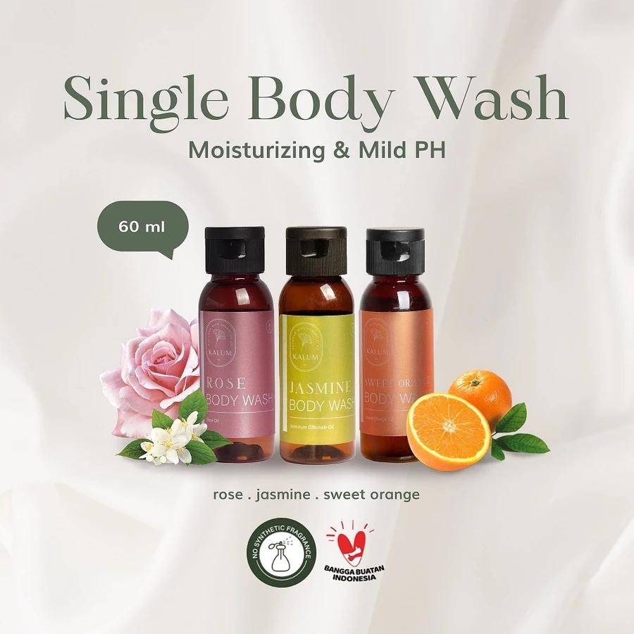 Kalum Botanical Body Wash.jpg