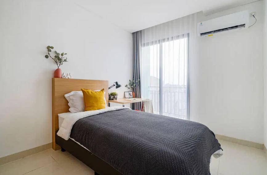 kamar.JPG