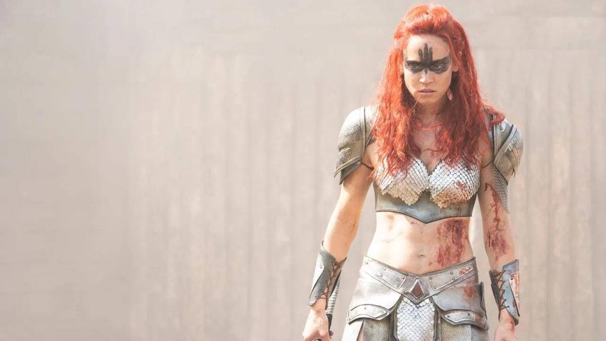 Red Sonja Stills 5.jpg