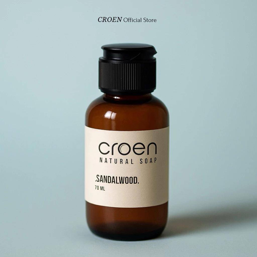 Croen Natural Castile Soap.jpg