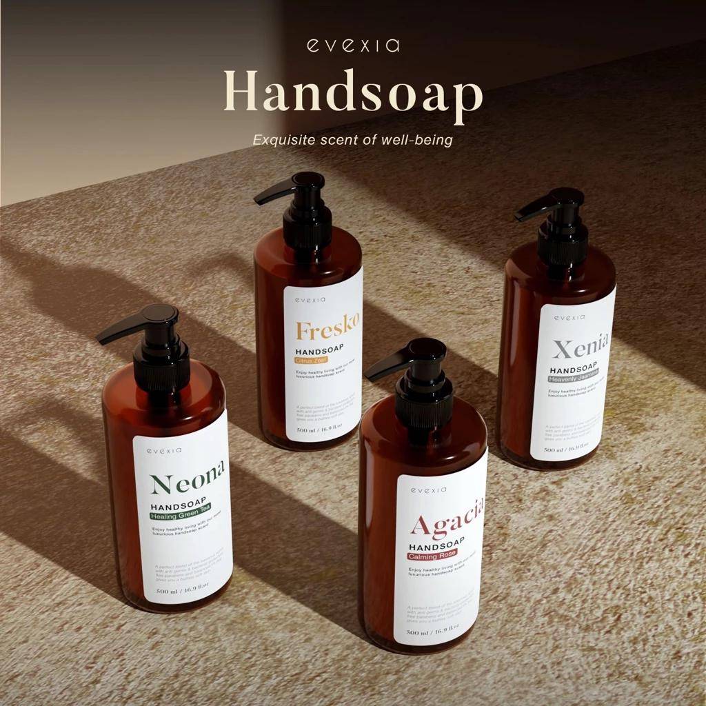 Evexia Handsoap.jpg