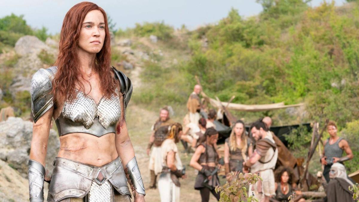 Red Sonja Stills 4.jpg