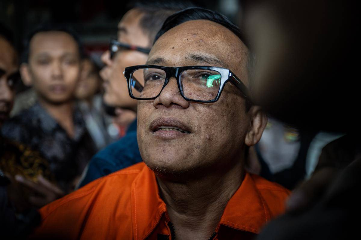 antarafoto-kpk-tetapkan-wamenaker-tersangka-korupsi-1755936013.jpg