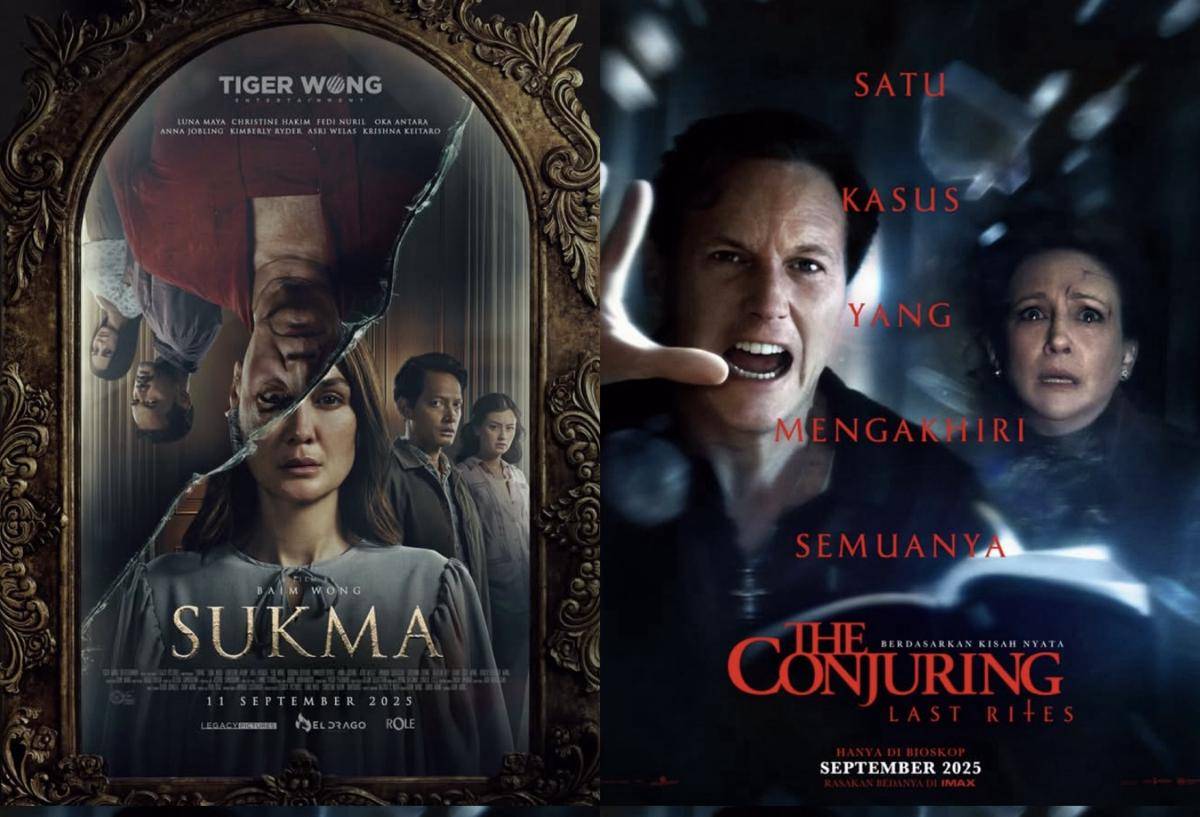 poster film Sukma dan Siccin 8