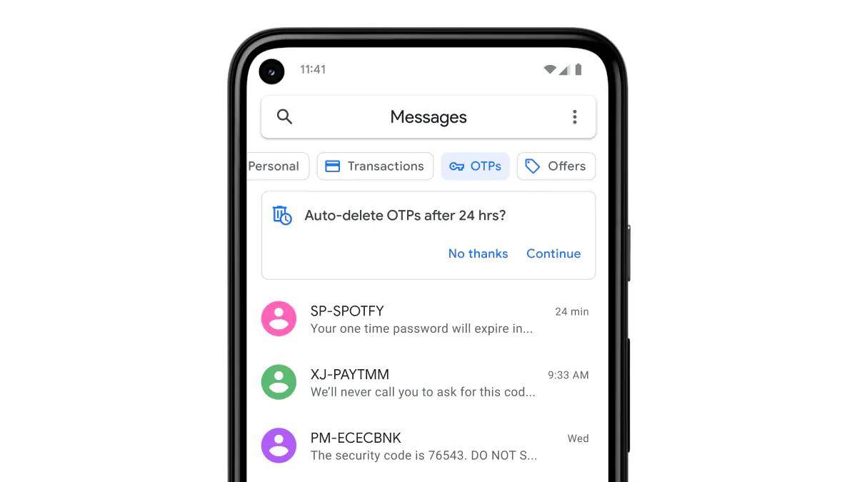 google_messages_main_1624956553255.jpg