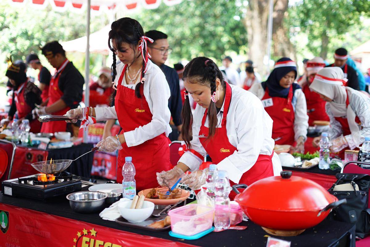 Lomba_masak.jpeg