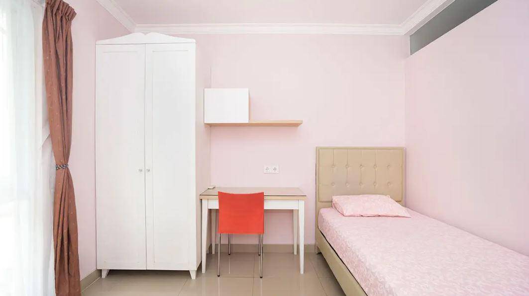 pink.JPG